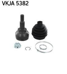 SKF VKJA 5382